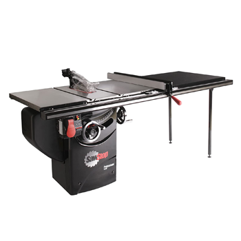 Best Cabinet Table Saw For Money, Best Table Saw For The Money 2021