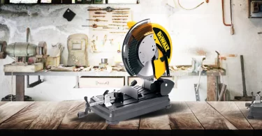 Best Cold saw