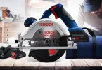 Bosch Circular Saw Review Banner