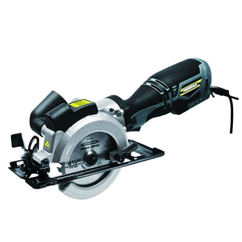 Best Performax Circular Saw Review, Performax Table Saw Review