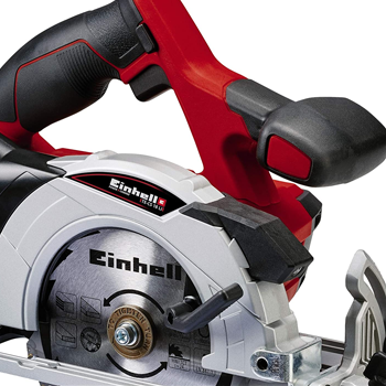 Best Einhell Circular Saw Review- Durable