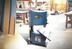 Best Band Saw for Money Banner