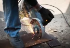 Can You Cut Metal with a Circular Saw Banner