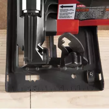 Key Features of Skil circular saw review