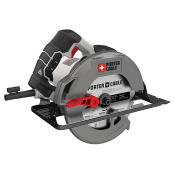 PORTER-CABLE 7-14-Inch Circular Saw