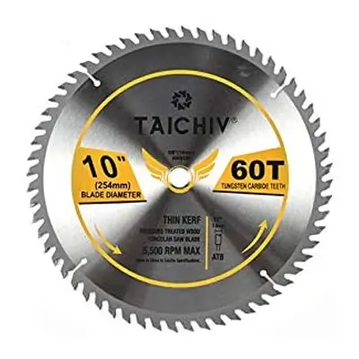 Saw Blades for Table Saw