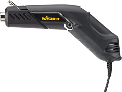 Wagner-Spraytech-0503038-HT400-Dual-Temperature