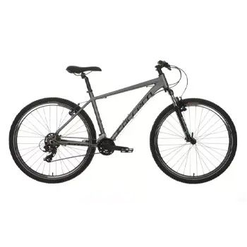 Carerra Valour-best mountain bikes under 300 $