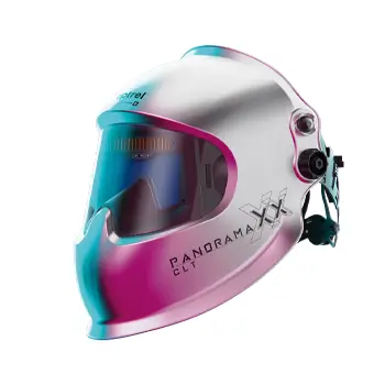 Panoramaxx CLT Welding Helmet