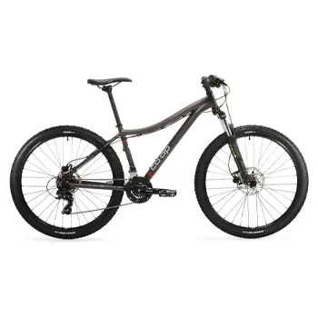 Co-op Cycles DRT 1.1-best beginner mountain bike