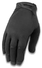 Dakine Boundary Gloves-best mountain bike gloves 
