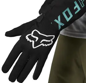 Fox Ranger-best mountain bike gloves