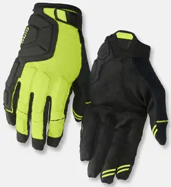 Giro Remedy X2-best mountain bike gloves