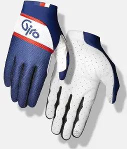 Giro Trixture-best mountain bike gloves 