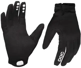 POC Resistance Enduro-best mountain bike gloves