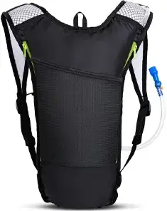 Hydration Packs-best mountain bike accessories 