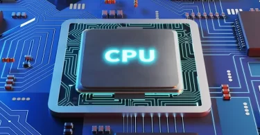 Best-LGA-1151-CPU-2023-Picks