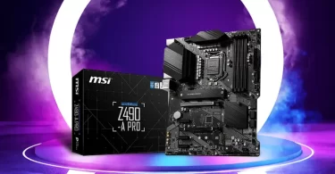Best-motherboard-for-i7-10700k