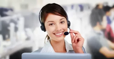 10 Best headset for call centre