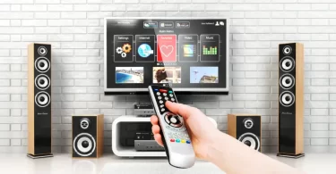 8 Best Multi Channel Home Theatres for 2023