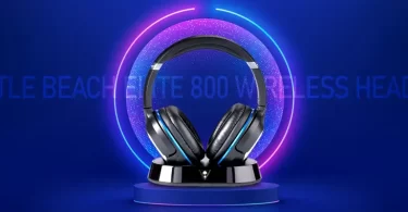 Tle-Beach-Elite-800-Wireless-Headset