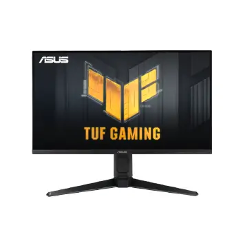 Picture Quality of  Asus TUF Gaming VG28UQL1A 