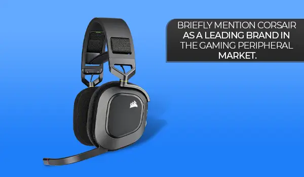 Wireless Gaming Headset - Why they are Popular?