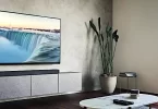 Connecting Sony Soundbar to TV A Step by Step Guide