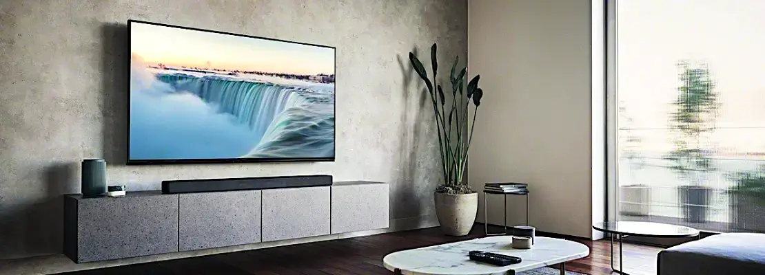 How To Connect Sony Soundbar To Tv An Ultimate Guide - Friday Rack