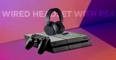 How-to-Connect-a-Wired-Headset-to-Your-PS4
