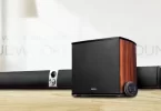 How-to-pair-LG-Subwoofer-with-Soundbar