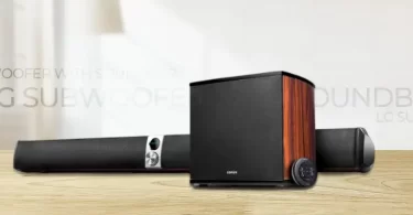 How to pair LG Soundbar with Subwoofer? Comprehensive Guide!