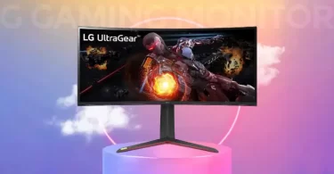 LG-Gaming-Monitors