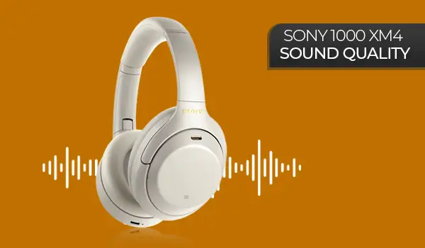 Sony 1000XM4 Sound Quality-Bose 700 vs sony 1000xm4 