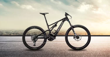 Best-Electric-Mountain-Bike-of-2023