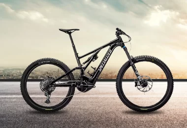 Best-Electric-Mountain-Bike-of-2023