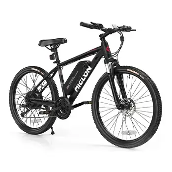 MICLON-Cybertrack-100-Electric-Bike-for-Adults